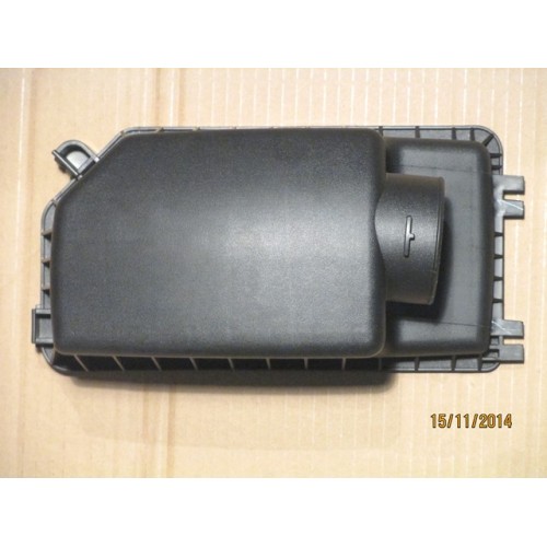HAVA FİLİTRE KUTU ÜST KAPAK BENZİNLİ 1.2 1.4 HYUNDAİ İ20 2012-2014